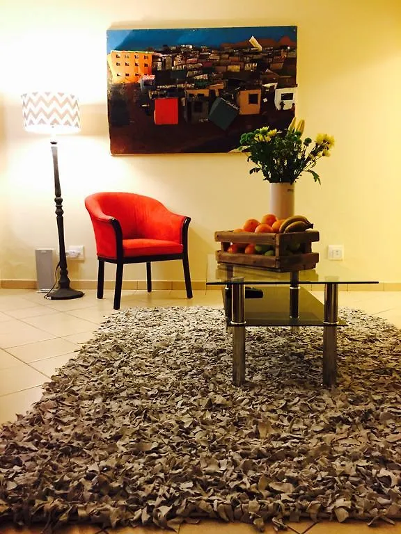 Cape Dutch Red Door Βίλα Κέιπ Τάουν Σπίτι διακοπών